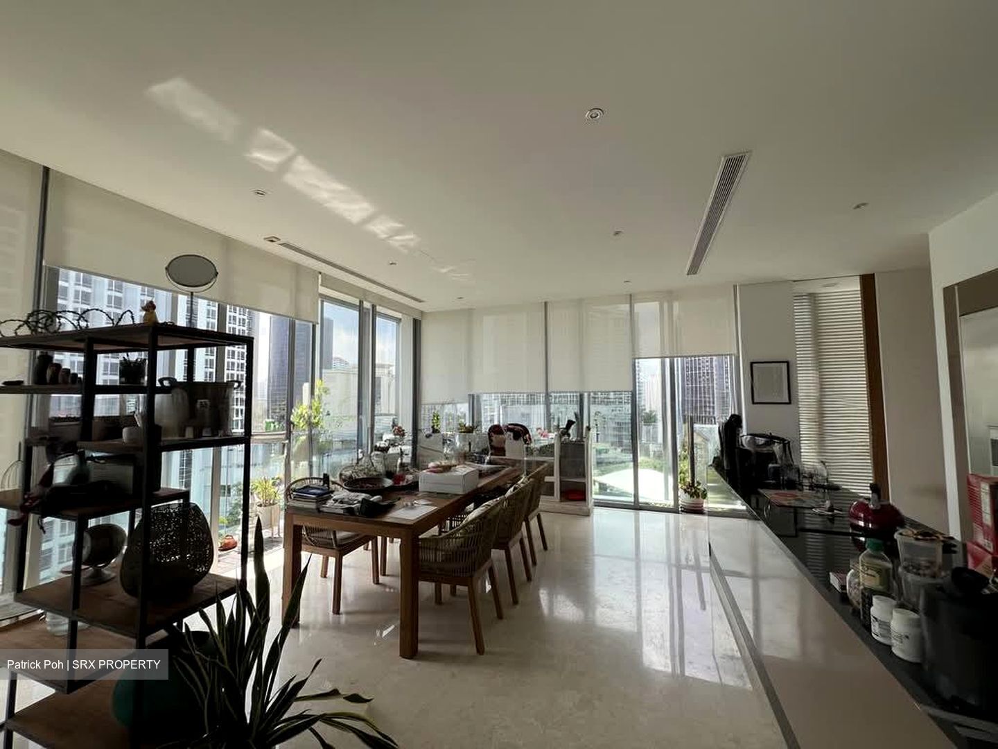 8 Rodyk (D9), Apartment #580731271